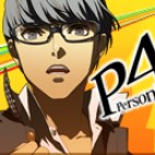 psypedia